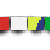 Wavedrake :iconwavedrake: