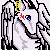 wavemaster :iconwavemaster: