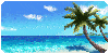 Waves-Of-Paradise's avatar