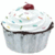 wavester :iconwavester:
