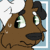 Wavethemraura :iconwavethemraura: