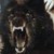 Wavethemraura :iconwavethemraura: