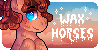 Wax-horses's avatar