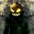 waxence :iconwaxence:
