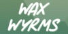 WaxWyrms's avatar