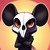 :iconwaxym23:
