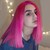 way-kooks :iconway-kooks: