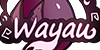 WayauPets's avatar
