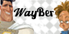 WayBer's avatar
