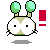 DeviantArt profile picture for @waygood on DeviantArt