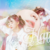 wayji2k4 :iconwayji2k4:
