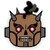 WayneParker :iconwayneparker: