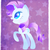 WayneSnowMLP :iconwaynesnowmlp: