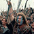 waypasthadenough :iconwaypasthadenough: