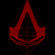 waytothedawn65 :iconwaytothedawn65: