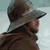 waywalker :iconwaywalker: