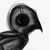 wayward-bluebird :iconwayward-bluebird: