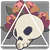 WAYWARD-GH0ST :iconwayward-gh0st: