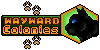 WaywardColonies's avatar