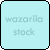:iconwazariia-stock: