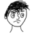 wazkatango :iconwazkatango: