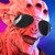 Wazzpinator :iconwazzpinator: