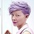 wbkal79 :iconwbkal79: