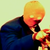 WBLRevival :iconwblrevival: