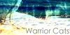 DeviantArt profile picture for @Wcar on DeviantArt