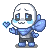 Wcat03blu :iconwcat03blu: