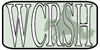 WCRSH-Registry's avatar