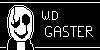 WD-Gaster's avatar