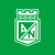 WDANDM :iconwdandm: