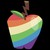 wdearth :iconwdearth: