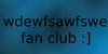 wdewfsawfswes-club's avatar