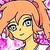 WDFan74 :iconwdfan74:
