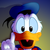 :iconwdisneyrp-donaldduck: