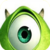WDisneyRP-Mike :iconwdisneyrp-mike: