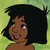 :iconwdisneyrp-mowgli: