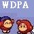 WDPA-Club's avatar