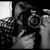 wdsc1 :iconwdsc1: