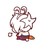 wdxrc :iconwdxrc: