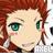 we-2chick68046 :iconwe-2chick68046: