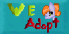 We-Adopts-Here's avatar