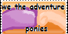 :iconwe-adventure-ponies: