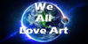 We-All-Love-Art's avatar