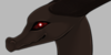 :iconwe-are-all-dragons: