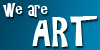 We-are-Art's avatar