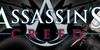 We-Are-Assassins's avatar