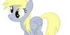 We-Are-Derpy's avatar